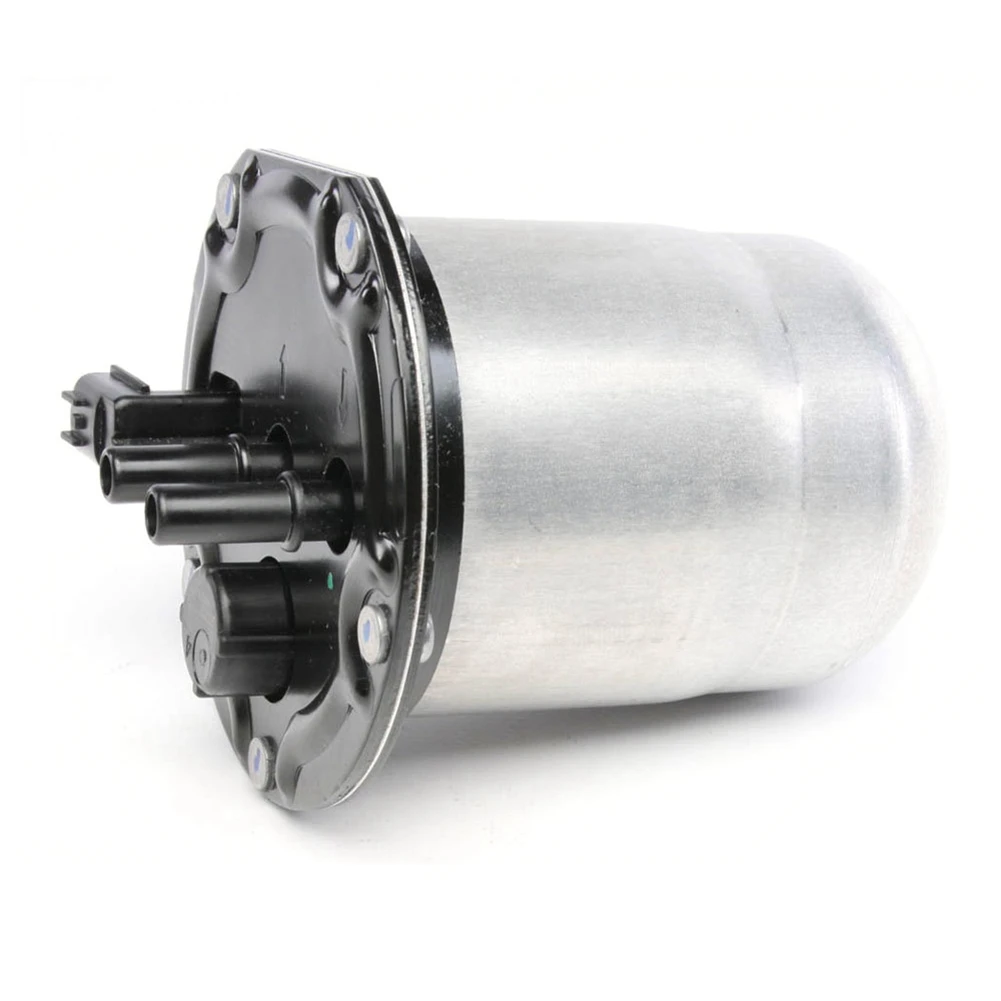 Корпус дизельного фильтра 164005420 для Renault Captur Nissan Nv200 Mercedes-Benz Citan 1 5 DCi топливная