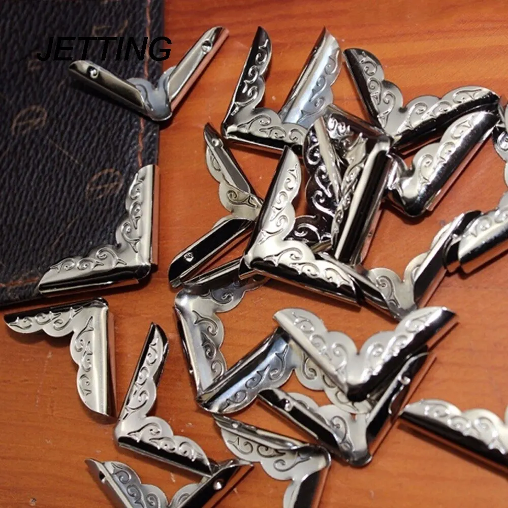 

12 шт., деревянные Чехлы для фотоальбомов