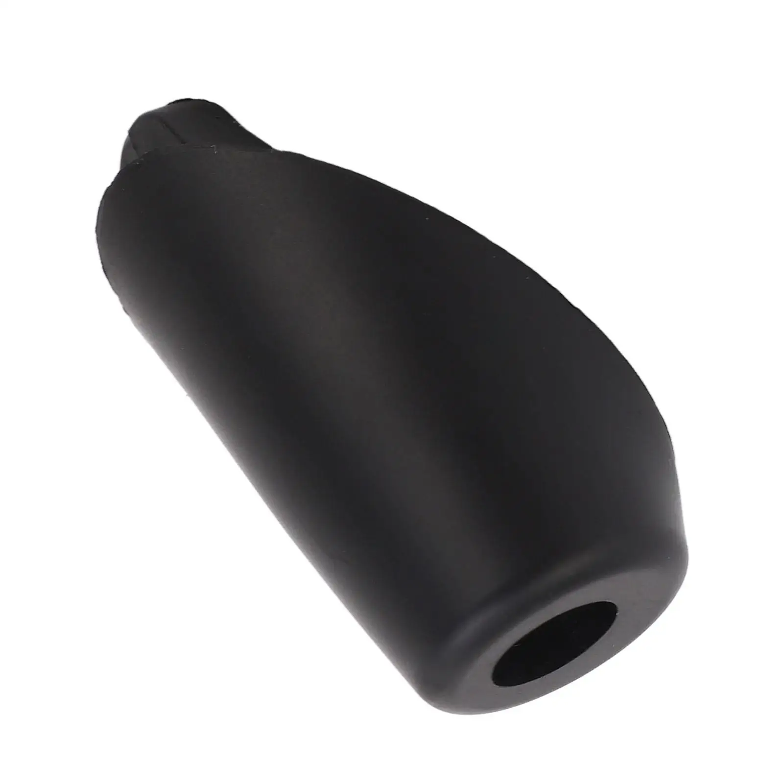 Черная эластичная рамка для крепления основания антенны на 2010-2013 годы Toyota 4Runner |