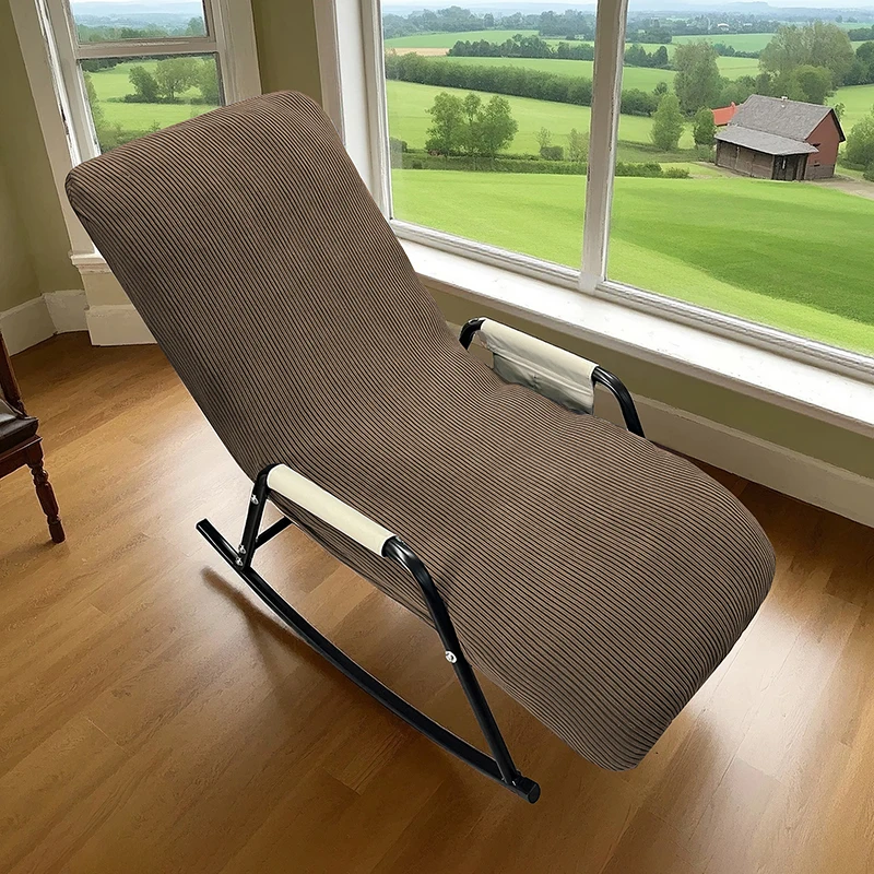 

Чехол для стула Yupartex скандинавский стиль