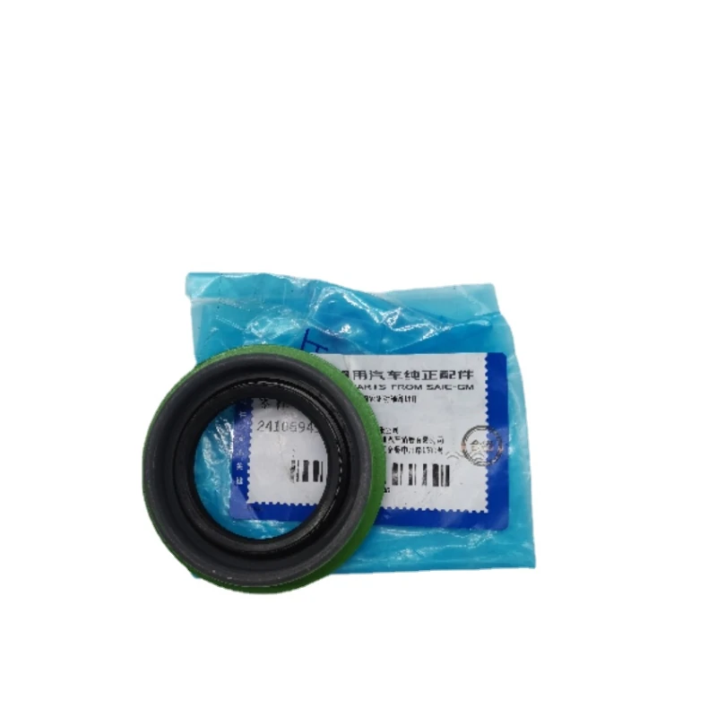 

for Buick Excelle GT Chevrolet Cruze 1.6 1.8 New Epica Half Shaft Oil Seal Manual Half Shaft Oil Seal