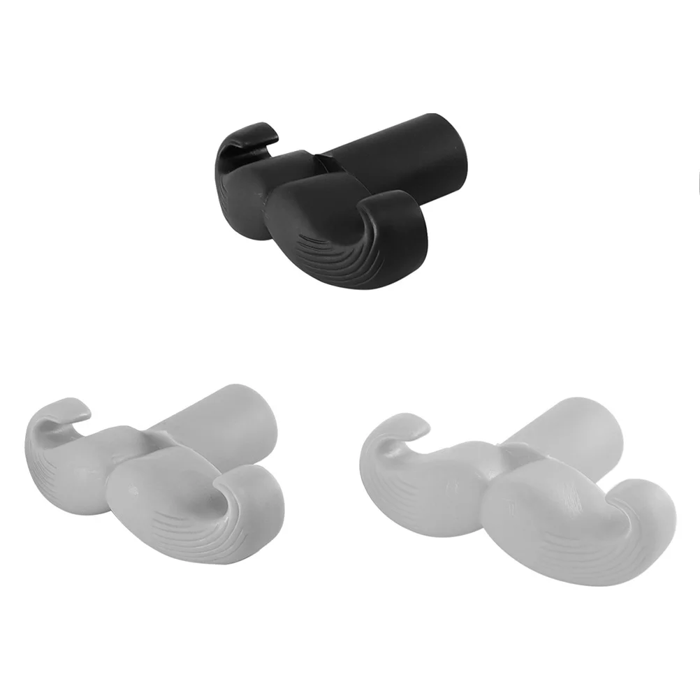 

Dogtoys Pet Chew Puppy Teeth Soundnoise Teething Chewing Props Mustache Photo Toothbrushsqueaker Cleaning Vinyl Interactive