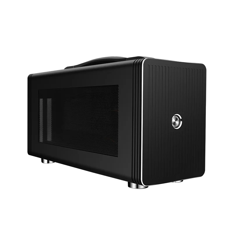 

High-quality Hot-selling External Gpu Mining Rig ETH ETC Graphics Box LinkX PRO Graphics Card Water-cooled External