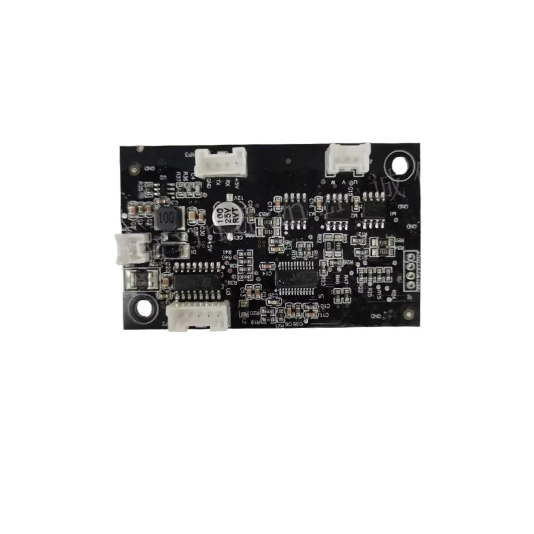 

Оригинальная материнская плата для XIAOMI MIJIA Smart DC Inverter Tower Fan 2 BPTS02DM