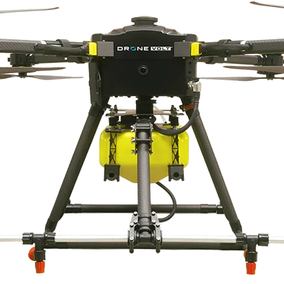 Professional fire fighting drone with tethered pipe fire bomb drone long range delivery uav for emergency rescue aircraft