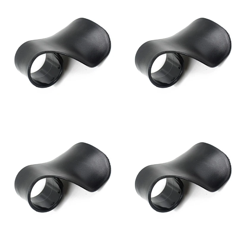 

Рукоятка регулятора тормозной заслонки для мотоцикла, 4 шт.