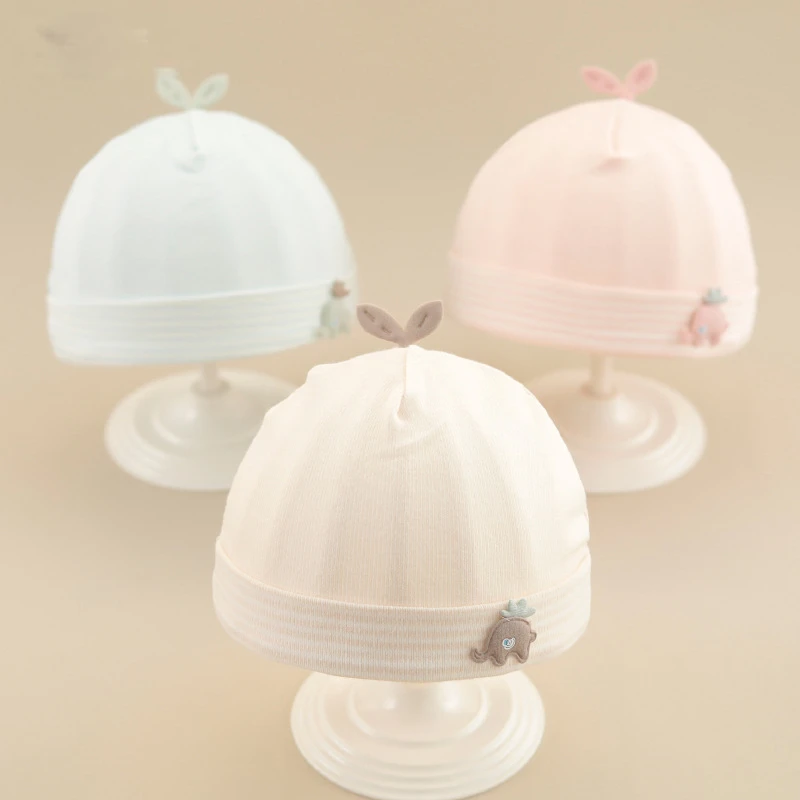 

2022 New Spring Summer Outdoor Baby Girls Hat Lace Bowknot fisherman hat Baby Sun Hat Kids Sun Caps Toddler Sunscreen Cap