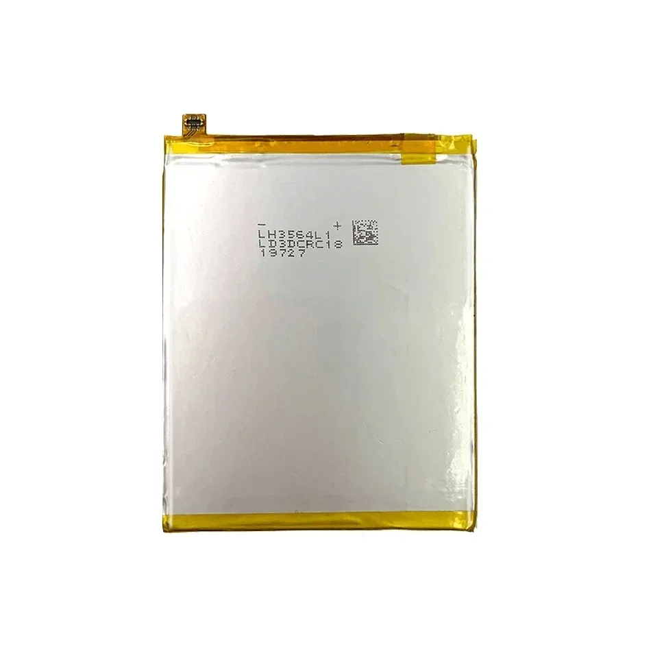 HB 366481 Аккумуляторы для мобильных телефонов ECW Huawei P9 Honor 8 P10 Lite Y6 II P8 2017 P20 Ascend