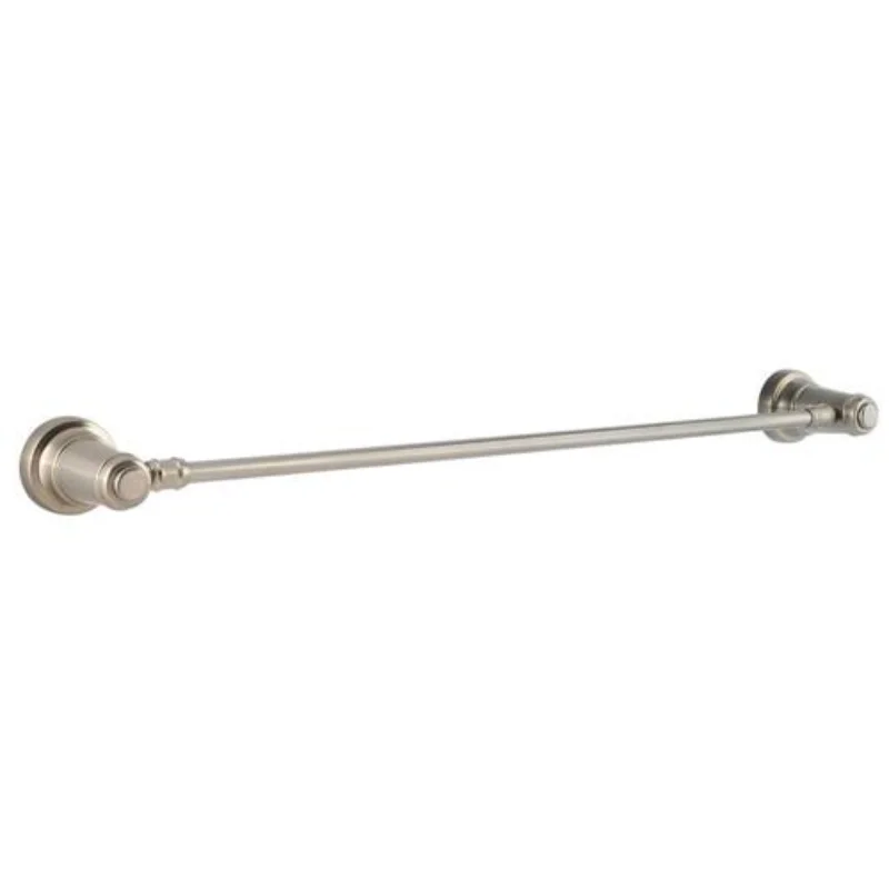 

Ashfield BTB-YP2 24 in. Towel Bar