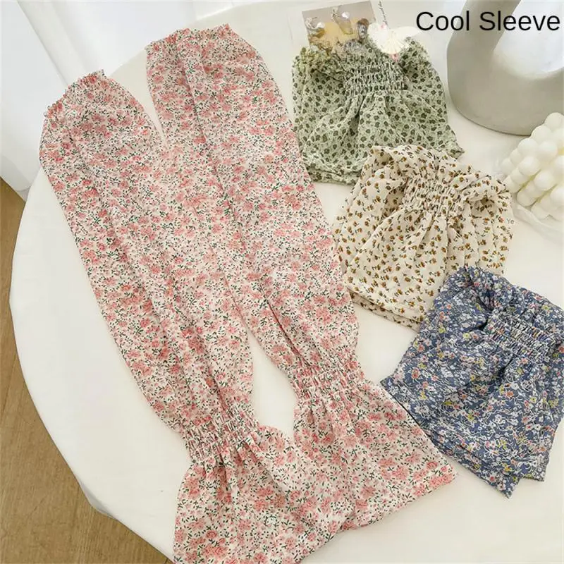 Sleeve Soft And Skin Friendly One Size Fits All Mittens Comfortable And Flexible Fit Newly Upgraded Fabric Travel Armguard