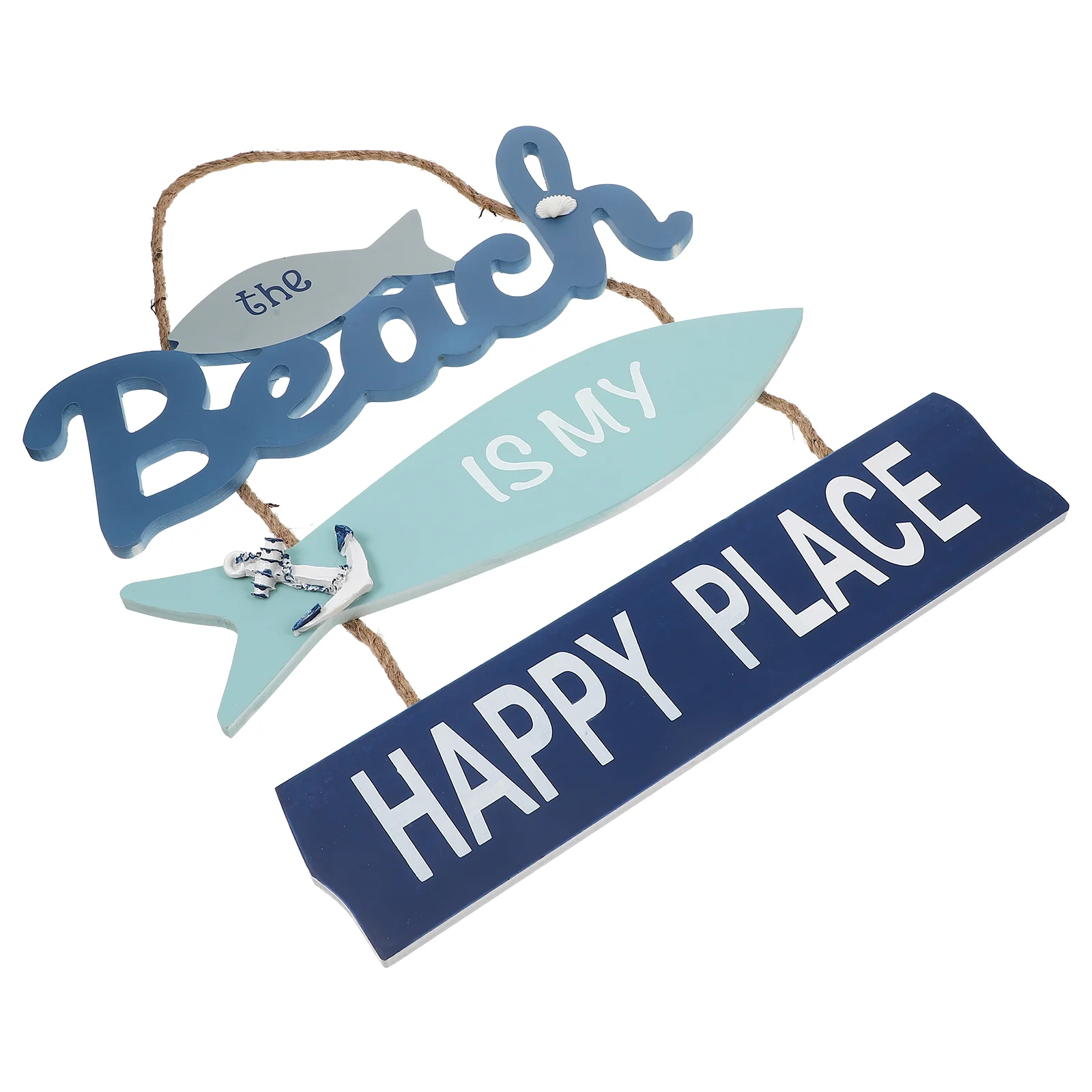 

Beach Bathroom Decor Model Bar Decorations For Walls Wall Decor Dining Room for Decoration Home Wall Bar