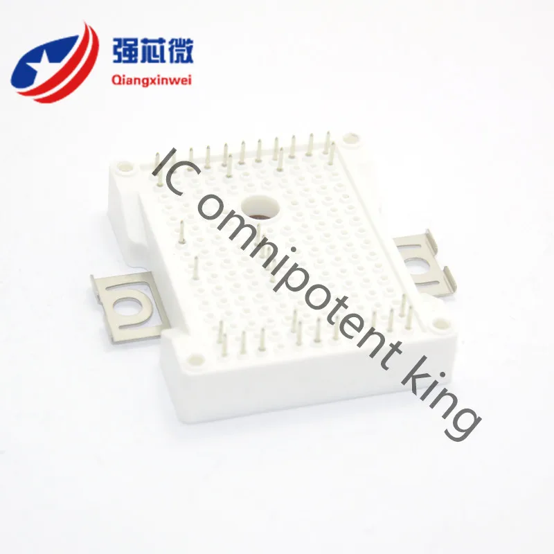 FS50R12W2T4 FS50R12W2T4BOMA1 IGBT MOD 1200V 83A 335W в 2023 a новый оригинальный