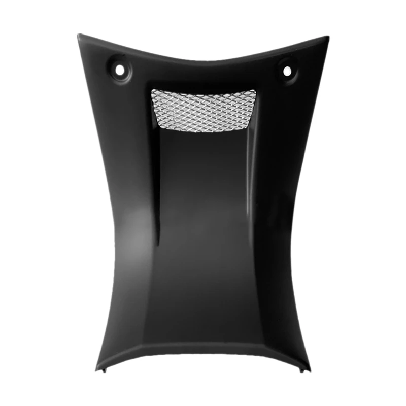 Защитный чехол для топливного бака мотоцикла Yamaha TMAX530 TMAX 530 2017-2019