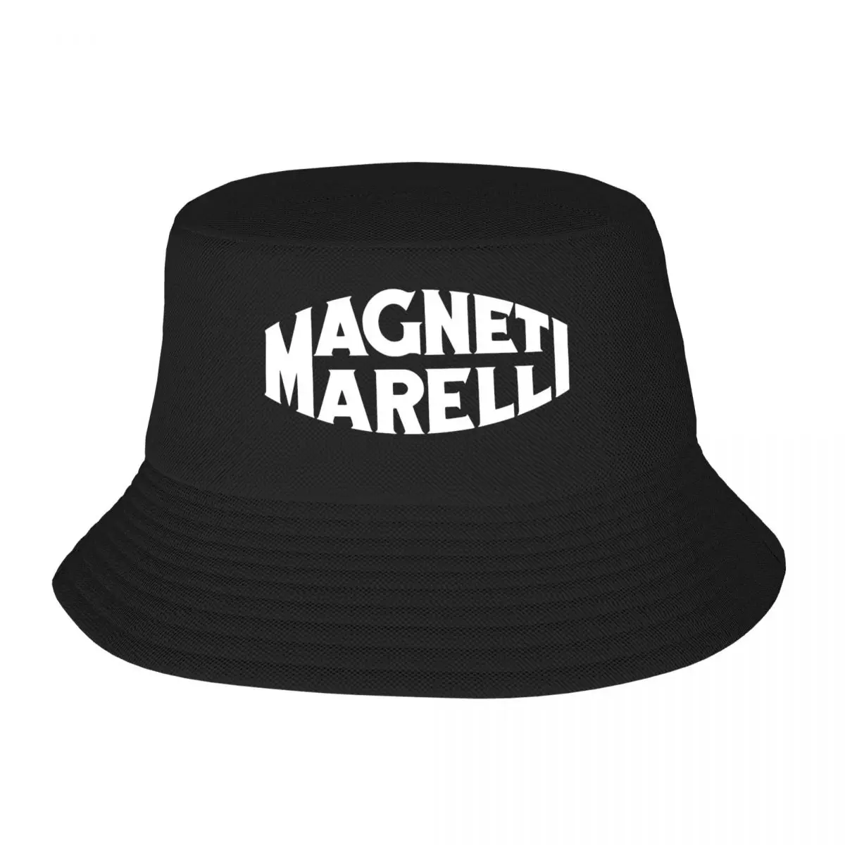 

Magneti Marelli Spring Reversible Bob Bucket Hats Unisexe Women Cotton Fisherman Caps Girl Boy Outdoor Sport Chapeau Bob Hat