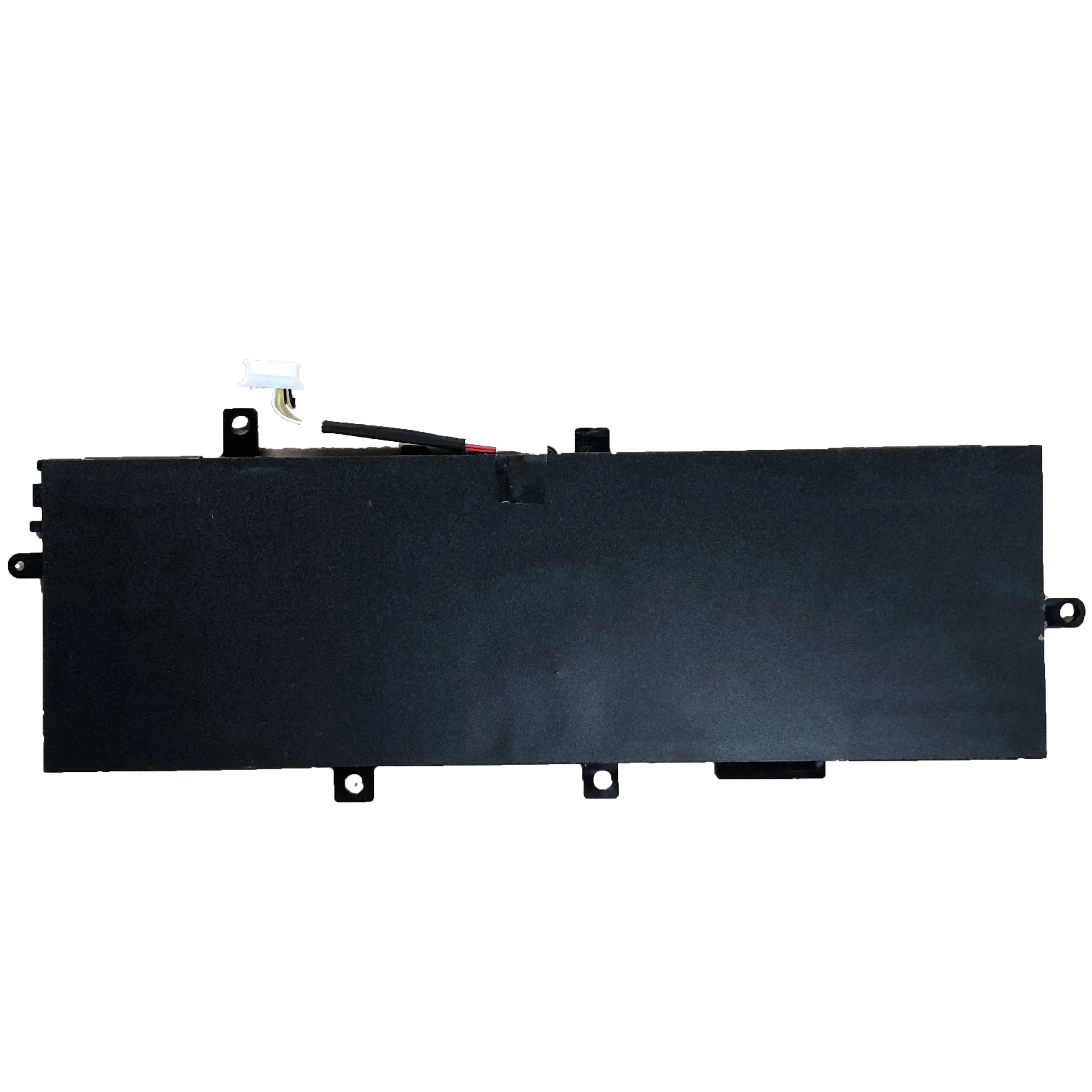 Оригинальный аккумулятор для ноутбука 7 4 В 36 Втч 75 мАч 00HW010 Lenovo ThinkPad Helix 2 00HW004 00HW005