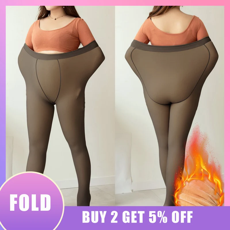 

В дополнение к носкам размер для горячих женщин носки полупрозрачные шерстяные термоноски толстые термоизолированные колготки