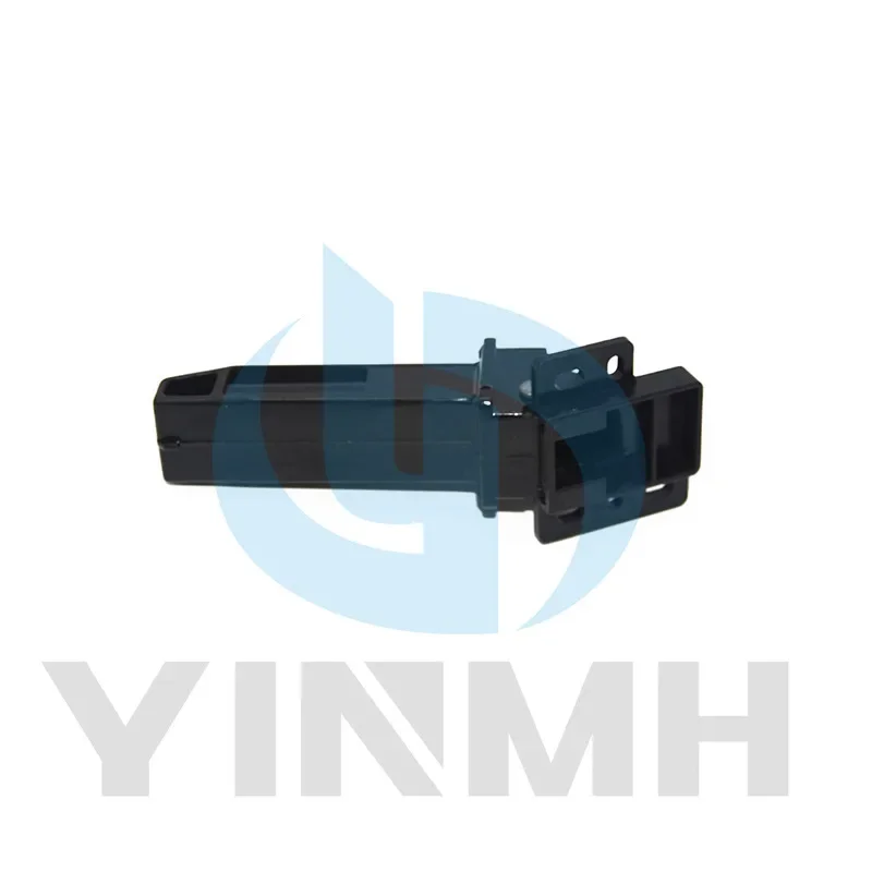 2 шт. 303LJ02030 303LJ02040 Шарнир АПД для Kyocera FS 1028 1128 1030 1035 1130 1135 3040 3140 3540 3640 МФУ M2030 M2035 M2530 M2535