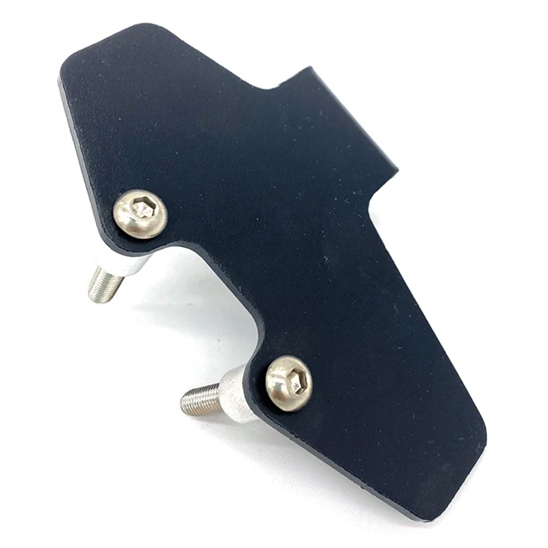 Задняя защита пятки мотоцикла для DUKE 790 890 2021-2024 защитный чехол тормозного