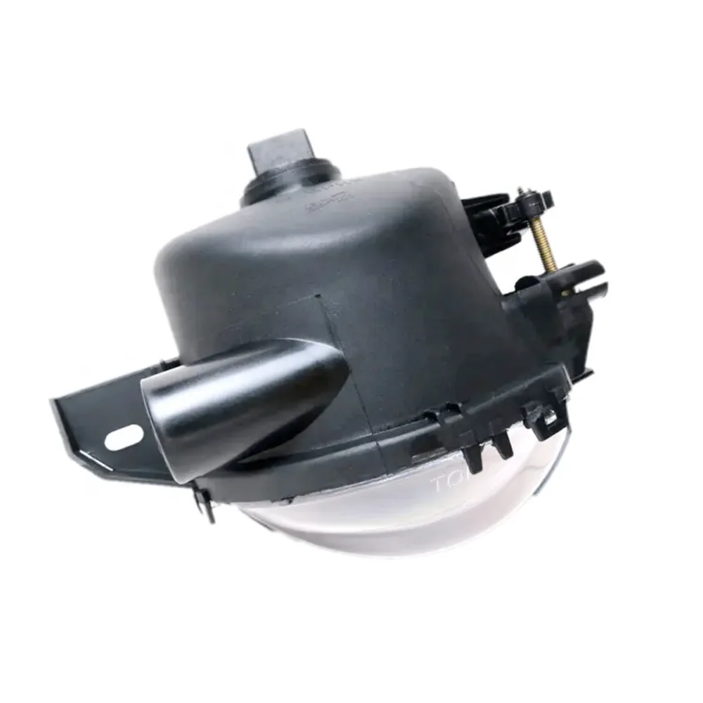 63176948373 63176948374 левые и правые противотуманные фары угловые подходят для BMW