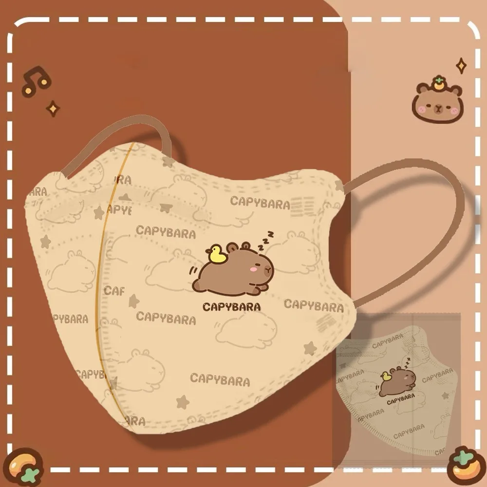 Лидер продаж дышащая маска анти-УФ-защита от пыльцы для лица верховой езды