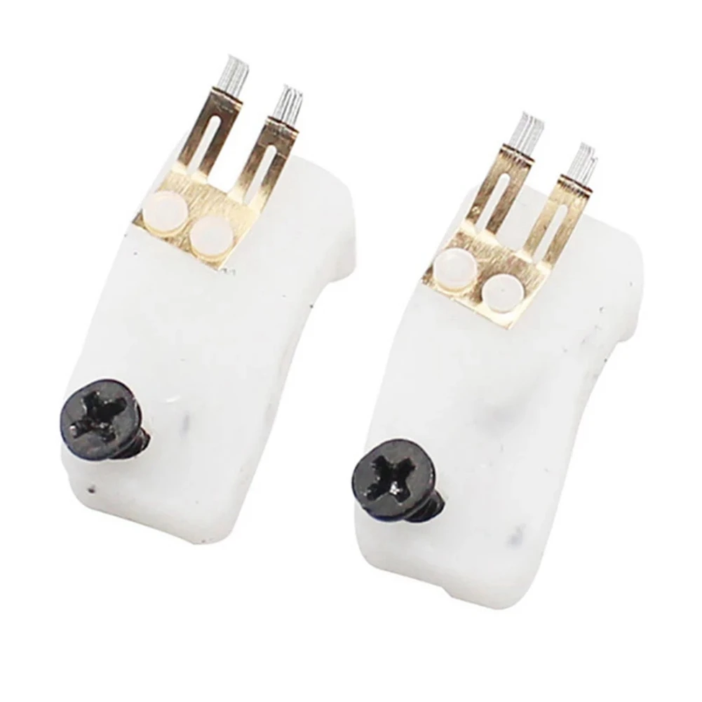 

Автомобильный рулевой переключатель, датчик угла, контактная щетка, Ремонтный комплект для BMW 7 серии E60 E65 E66