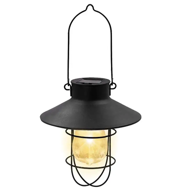 

Популярные элементы: сплошной цвет