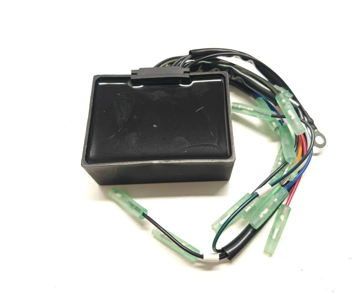 3C8-06160 CDI подходит для Dongfa с мощностью 40 лошадиных сил