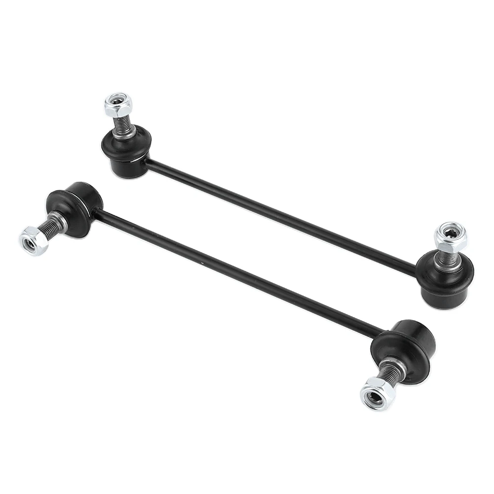 

Aluminum Alloy Sway Bar Links Stabilizer K750123 Fit for Lexus ES300H/ES350 13‑18