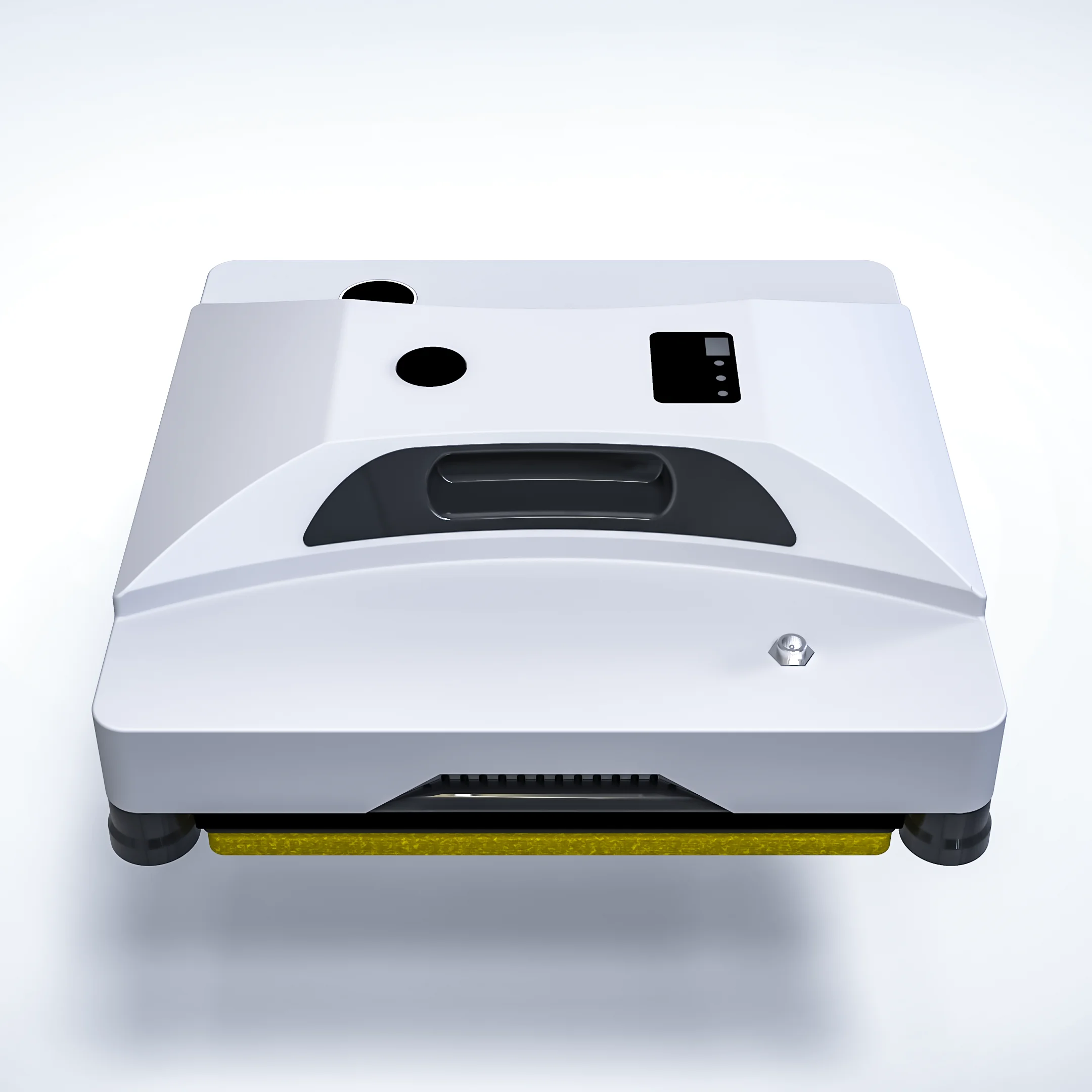 Оптовая продажа 2800 Па сильная мощность всасывания электрический распылитель