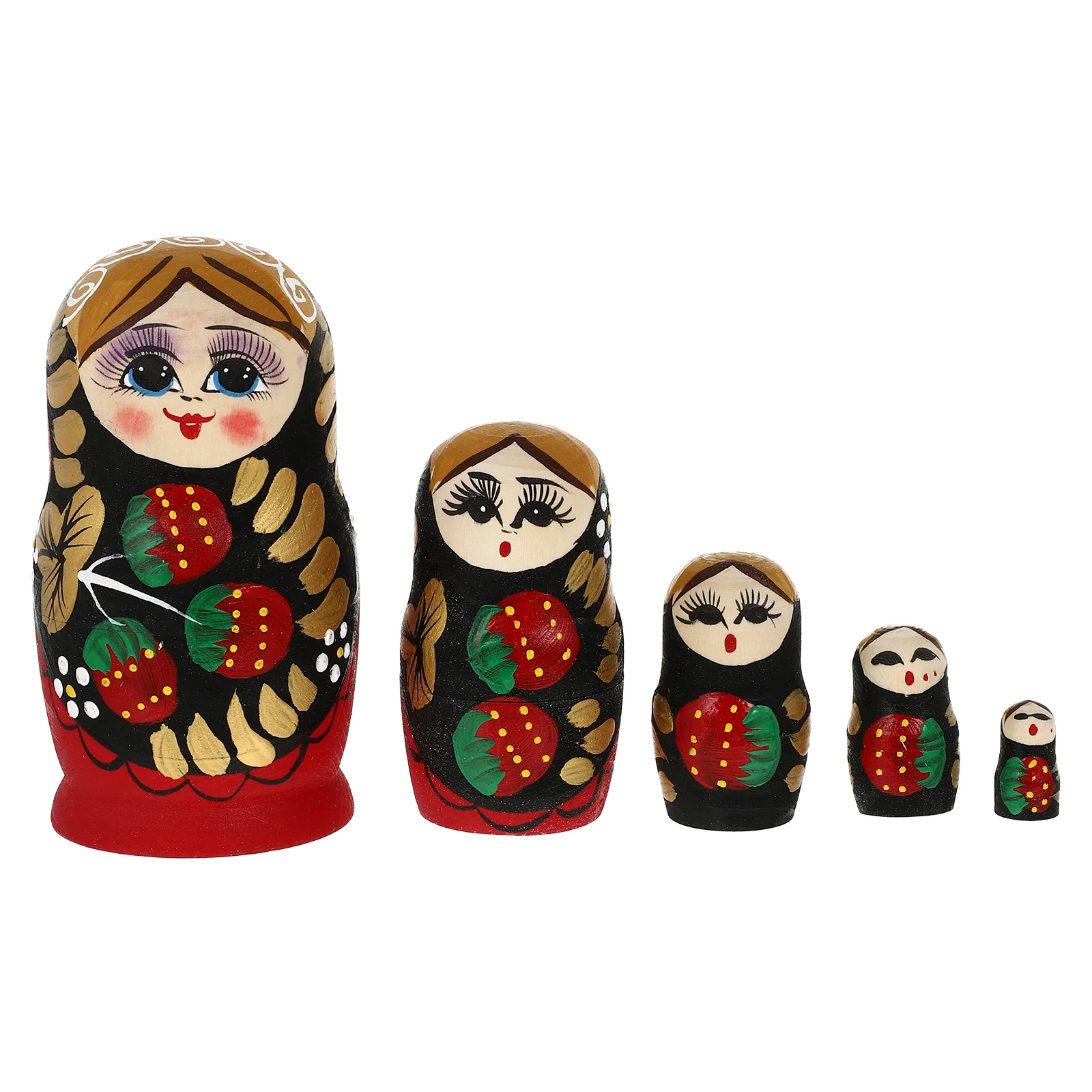 

Игрушка деревянная для детей, в стиле традиционного дня, для взрослых
