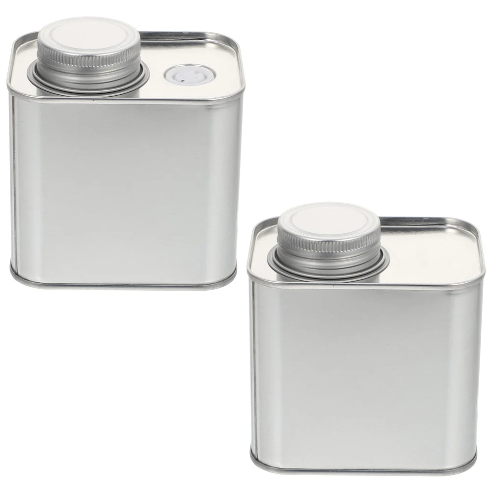 

Tea Coffee Storage Canister Container Tin Airtight Jars Canisters Containers Tins Loose Metal Jar Kitchen Tinplatesealed