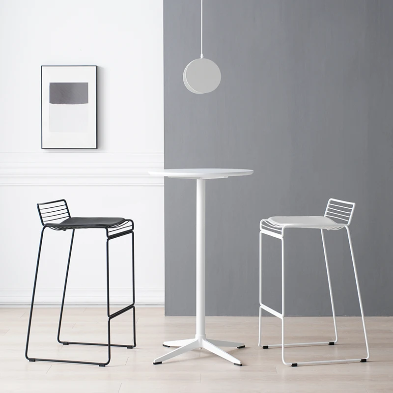 Горячая Распродажа хорошая цена комнатная гостиная ресторан металлическая