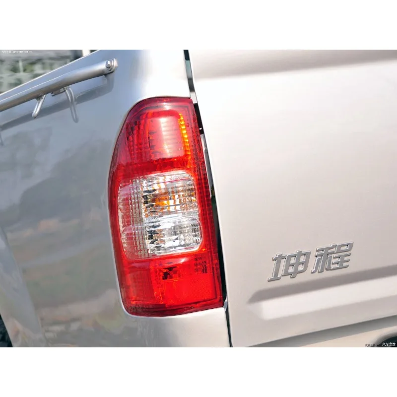 Аксессуары для автомобиля FAW Kuncheng pickup 2011-2013 задний фонарь в сборе стоп-сигнал