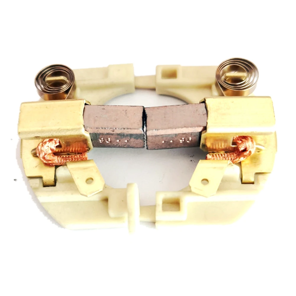 Держатель щетки для электроинструмента DEWALT DCD985 Dcd930 Dcd950 DCD985-US N031214