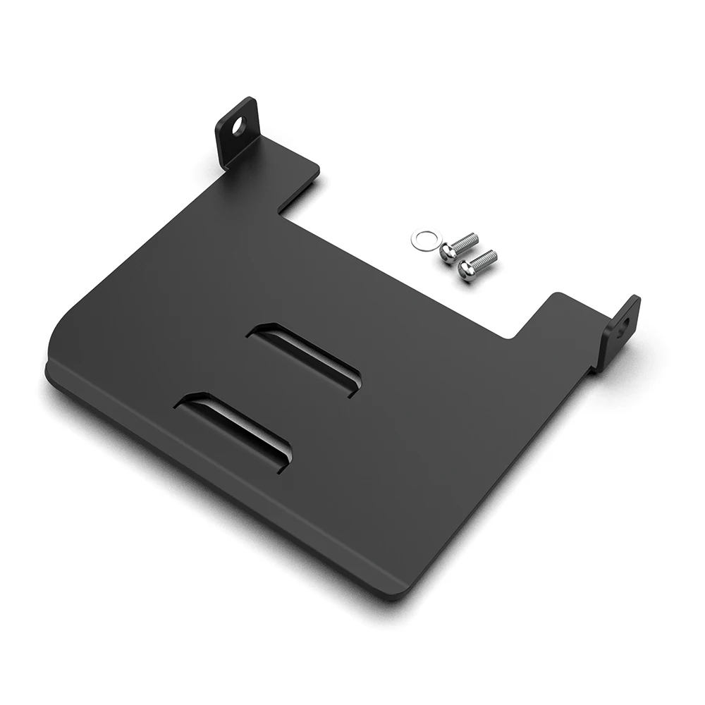 Подходит для индийского разведчика FTR1200 Victory Octane 2015 - 2023 2024 FTR 1200 мотоциклетная