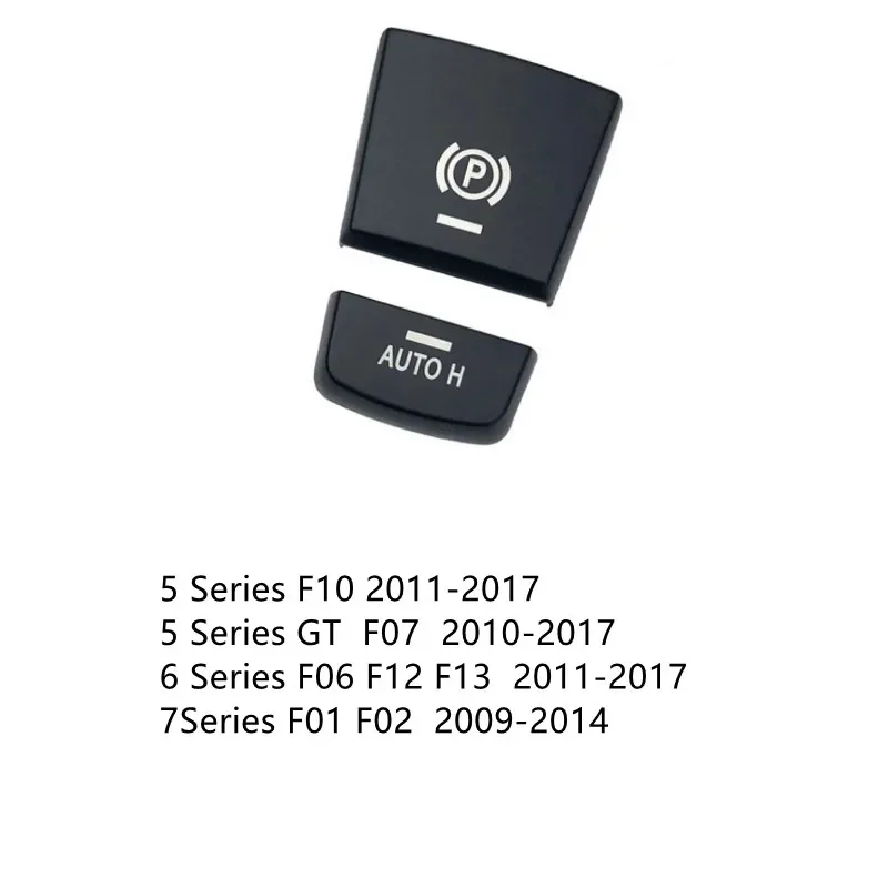 

Аксессуары для моделей автомобилей, украшение для BMW 5, 5GT, 6, 7 серии, F10, F07, F06, F01, F02, F15, F16, F25, F26, pegatin