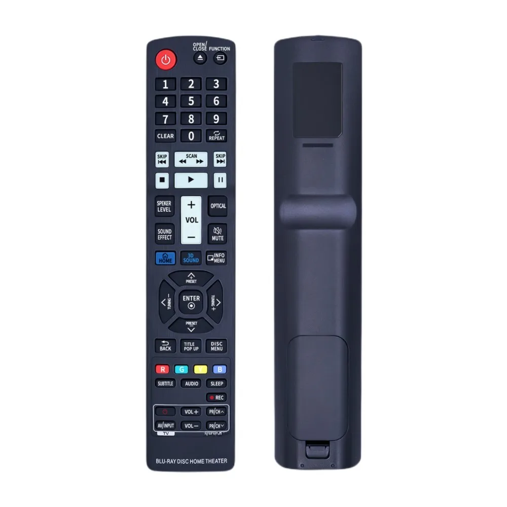 Высокое качество для 3D Blu-Ray DVD домашнего кинотеатра BH9540TW BH7540TW BH7240B BH7440P BH7540T искусственная подсветка BH7220B