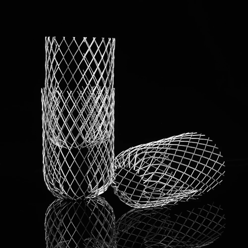 

4/6 шт., многофункциональные металлические фильтры для водосточных желобов