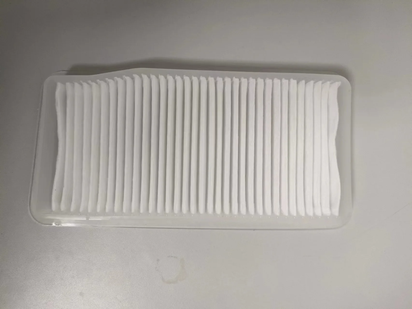 Фильтр внешнего кондиционера для Benz C class W204 E COUPE GLK GLK260 GLK300 GLK350