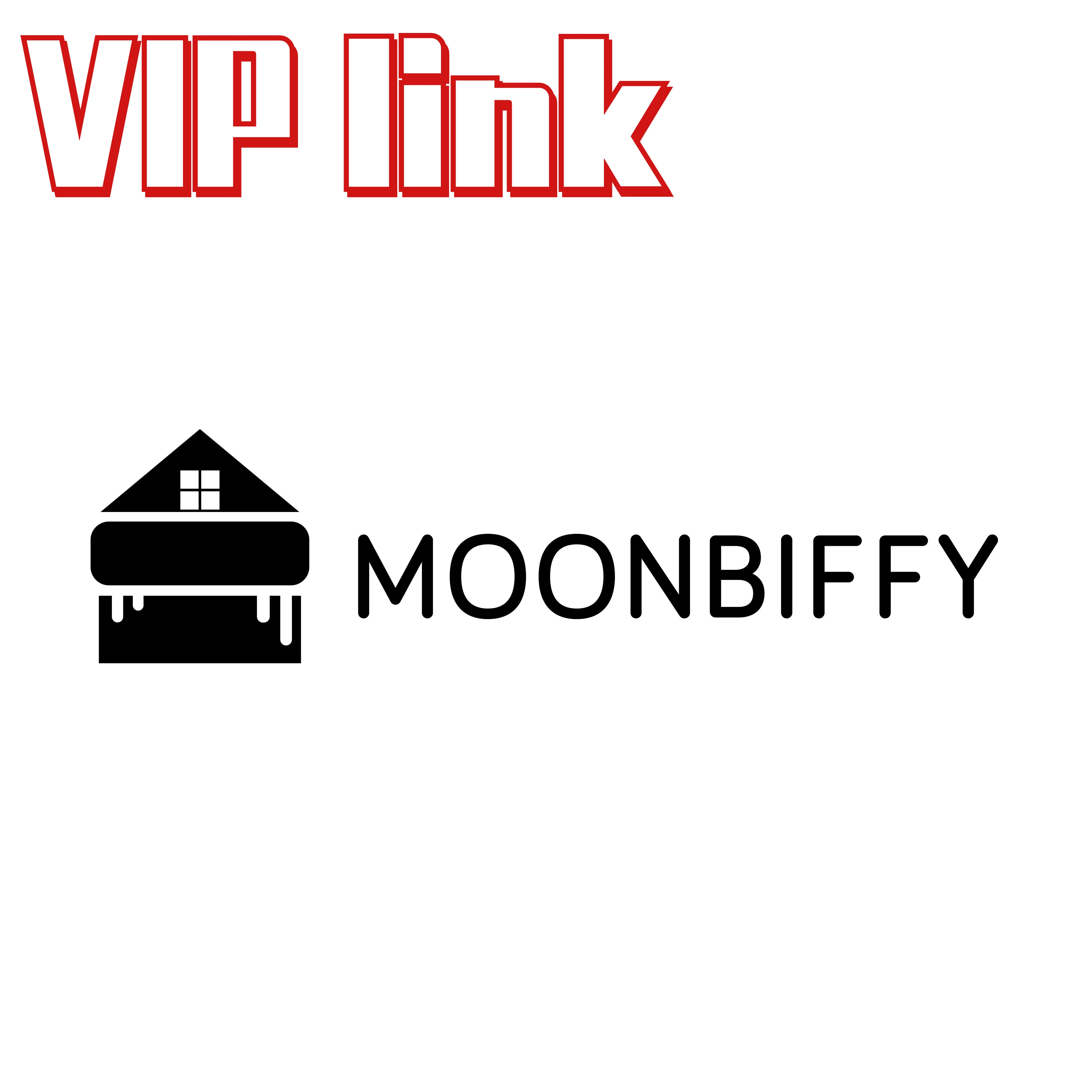 

Эксклюзивный фруктовый и овощной измельчитель Colodels VIP