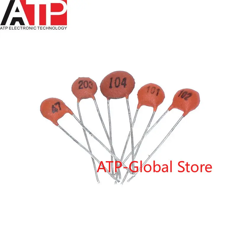 

Керамический конденсатор 50 в 1 пФ ~ 100 нФ 0,1 мкФ 101 220пф 221 103 ПФ 473 ПФ 1НФ 104 47нф ПФ 10пф 22пф 33пф 47пф 100пф шт.