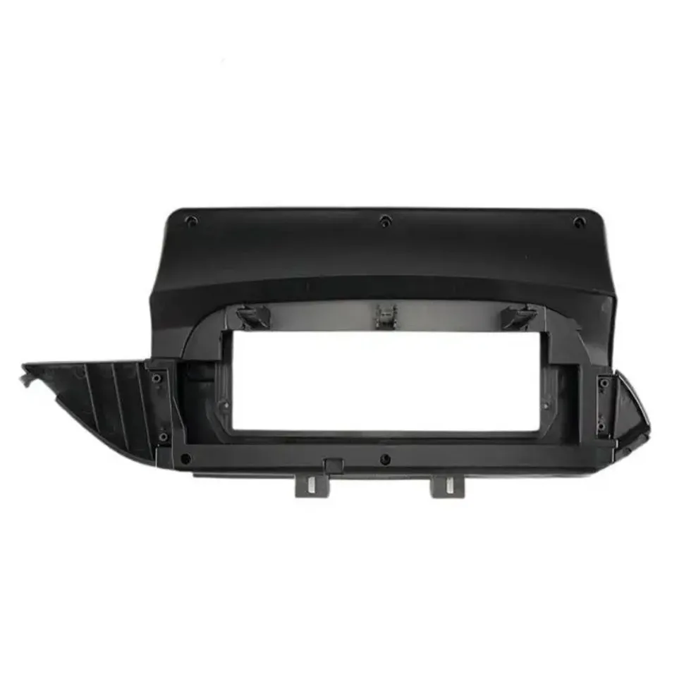 10-дюймовый адаптер для автомобильной рамы Hyundai Celesta Elantra 2017-2018 Android