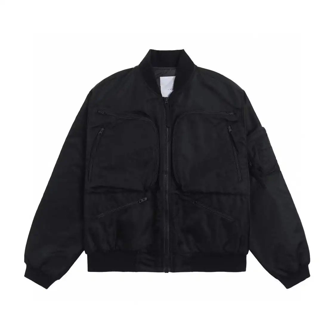 

NIGO куртка на молнии с подкладкой пальто # nigo5377