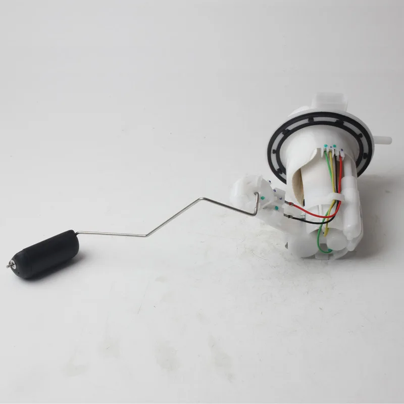 16700-KPN-A71 16700-K70-601 для CBF190R CBF190X CB190R аксессуары мотоциклов