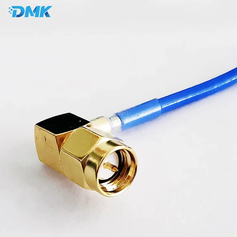 Au3Tech оригинальные лазерной резки ЧПУ продукты конденсатор усилитель сигнала RF