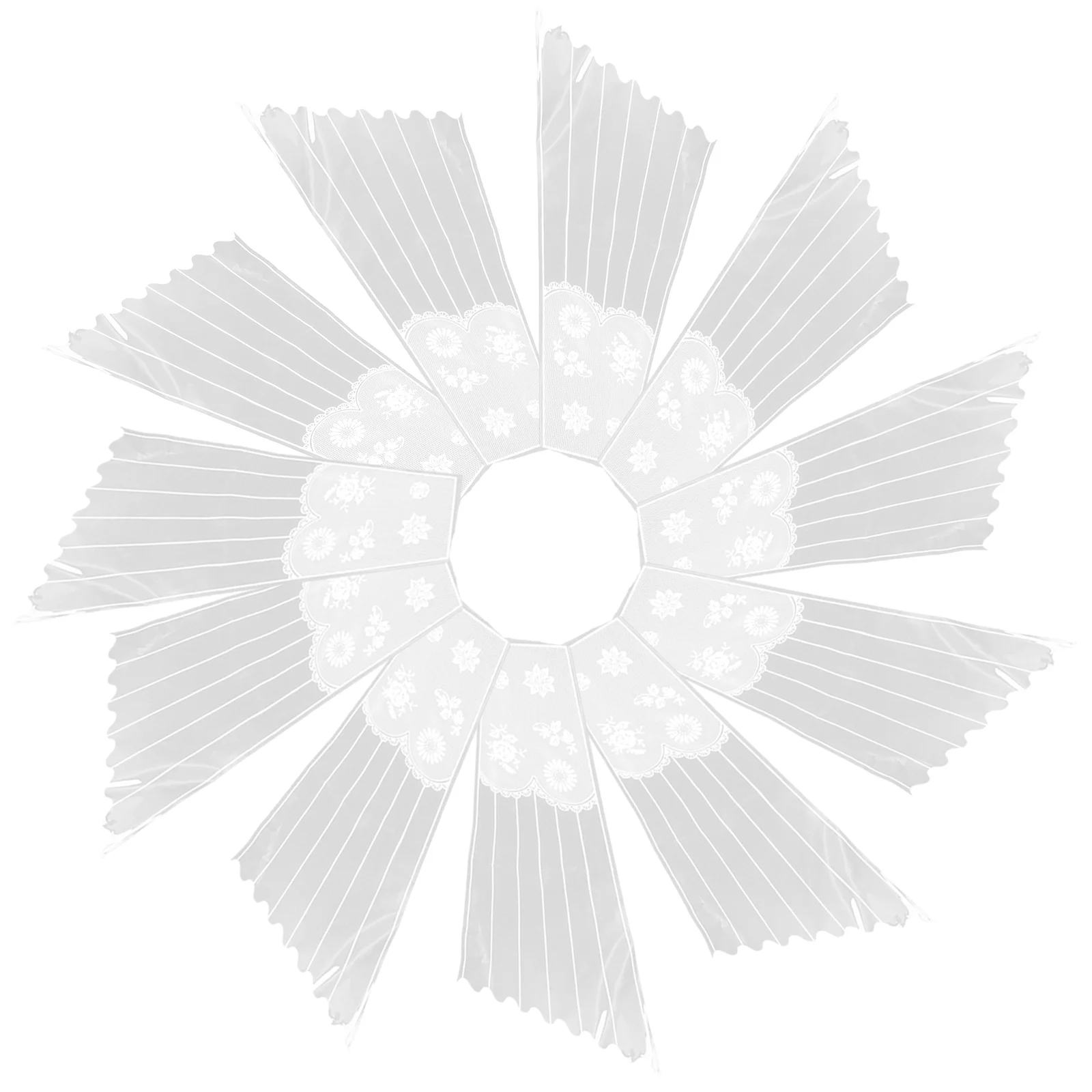 

100 Pcs Bouquets Wedding Flower Packaging Bag Wrap Packing Sleeve Opp Wrapping Florist Bags Flowers