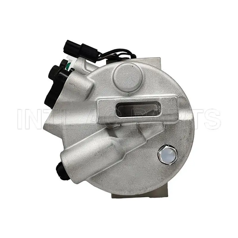 Компрессор переменного тока DVE16 AUTO AIR для Kia Sorento Hyundai Tucson 976262 S000 97701-2S500 9780217000 978532 F100