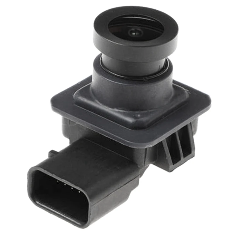 

Запасные части для камеры заднего вида для Ford Escape 2013-2017 DV4T19G490AB EV4T19G490CA EV4T-19G490-CA