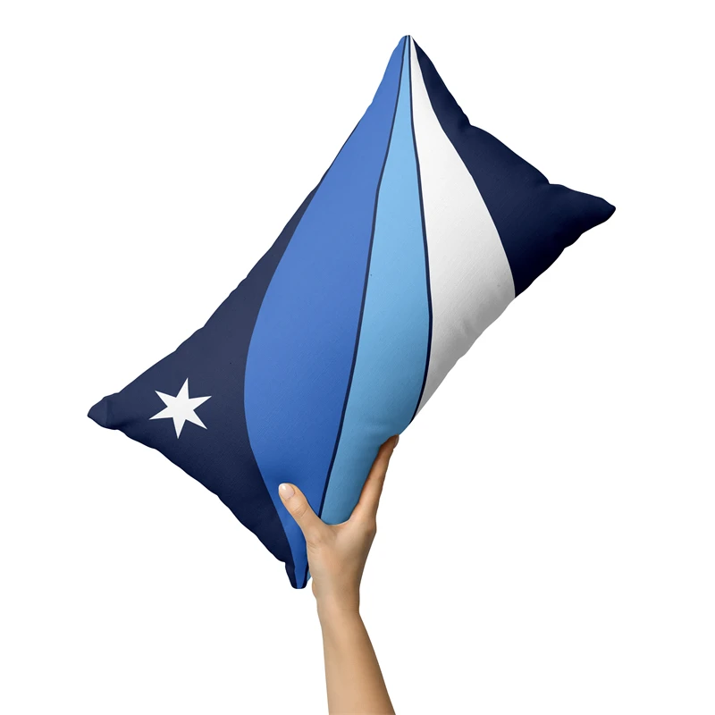 Gaslight Gatekeep GirlbossKiss Columbia Южная Каролина прямоугольные наволочки