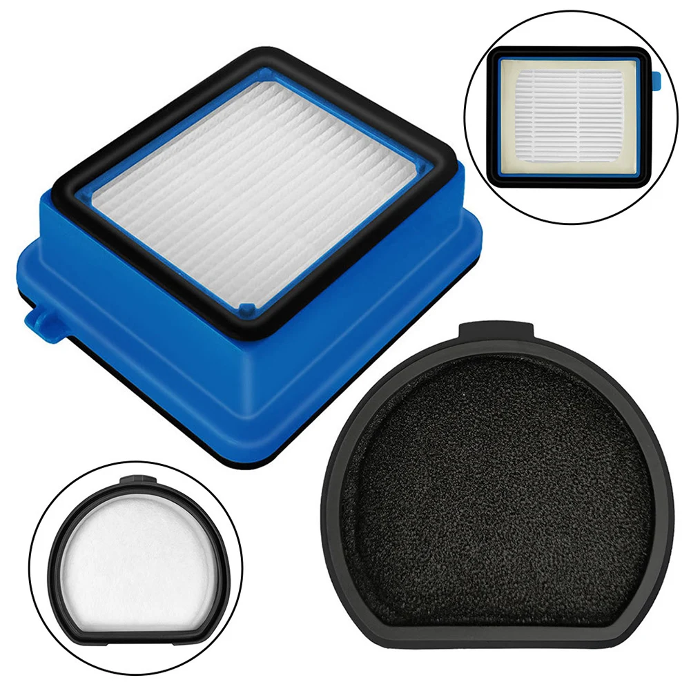 

For Electrolux PURE F9 900169078, Vacuum Cleaner Washable Filters Household Supplies Accessories Wholesale